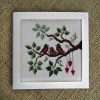 Kit 4 romantic 2018 parolin - immagine 2