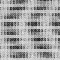 Davosa 72 fori tessitura chierese bianco altezza cm 186 € 22,00 al metro, vendita a multipli di 50 cm