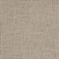 Davosa 72 fori tessitura chierese bianco altezza cm 186 € 22,00 al metro, vendita a multipli di 50 cm