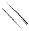 Takabury  needle, punteruolo in metallo per ricamo giapponese manico 4 lati - immagine 2