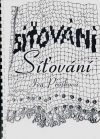Sitovani, iva proskova