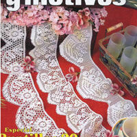 Rivista puntillas 20