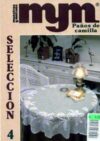 Rivista mym 4 copritavola - immagine 2