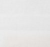 Lino 444 (fili 24x21) sotema altezza cm 70 € 20,00/22,00 al metro, vendita a multipli di 50 cm - immagine 3