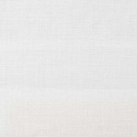 Lino 444 (fili 24x21) sotema altezza cm 70 € 20,00/22,00 al metro, vendita a multipli di 50 cm