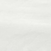 Lino batista 800 sotema (fili 30x27), altezza cm 120, bianco, € 50,00 al metro, vendita a multipli di 50 cm