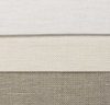 Lino t103 (10x10 fili) sotema, altezza cm 180, 40,00 al metro vendita a multipli di 50 cm