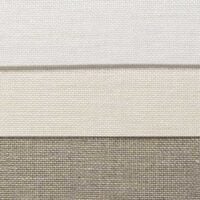 Lino t103 (10x10 fili) sotema, altezza cm 180, 40,00 al metro vendita a multipli di 50 cm