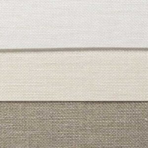 Lino t103 (10x10 fili) sotema, altezza cm 180, 40,00 al metro vendita a multipli di 50 cm