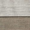 Lino t95 (cencio 6x6 fili) sotema, altezza cm 180, € 28,00 al metro, vendita a multipli di 50 cm
