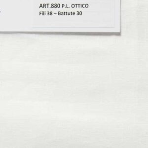 Lino 450 (fili 24x24) sotema altezza cm 310 € 68,00 al metro vendita a multipli di 50 cm