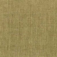Lino 20l (15x15 fili) sotema  greggio pezzi già tagliati