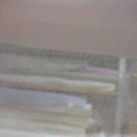 Organza di cotone sotema cm 180, bianco € 122,00 al metro, vendita a multipli di 50 cm