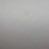 Organza di cotone sotema cm 180, bianco € 122,00 al metro, vendita a multipli di 50 cm