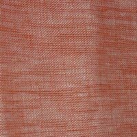 Lino colorato new look tinto in filo   tagli vari per  lenzuola culla , lettino , asciugamani o lavette