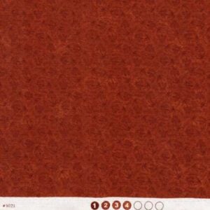 Lino 25l (16x16 fili-40ct) sotema altezza cm 180  pezzi già tagliati
