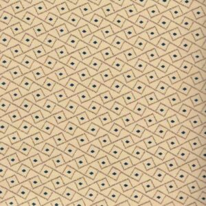 Lino 1212 altezza cm 180, € 50,00 al metro vendita a multipli di 50 cm