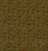 "delightful december" by sandy gervais for moda, bacche vendita a multipli di 50 cm - immagine 2