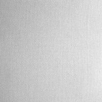 Hardanger tessitura chierese 12 fili bianco o crema pezzi gia' tagliati
