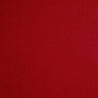 Hardanger tessitura chierese rosso 12 fili h. Cm 180 € 24,00 mt, vendita a multipli di cm 50