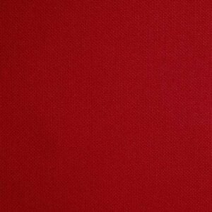 Rustichella quadretti sotema pezzi gia' tagliati