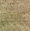 Tela ricamo medioevale 12/12 mistolino(elisetta) chierese H cm186 € 24,00mt vendita a multipli di 50 cm