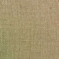 Tela ricamo medioevale 12/12 mistolino(elisetta) chierese H cm186 € 24,00mt vendita a multipli di 50 cm
