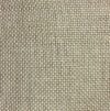 Tela ricamo medioevale 12/12 mistolino(elisetta) chierese H cm186 € 24,00mt vendita a multipli di 50 cm - immagine 2