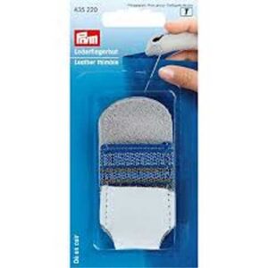 Telaio componibile, barre in faggio ed angoli in plastica