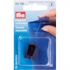 Ditale modellabile, prym 431790
