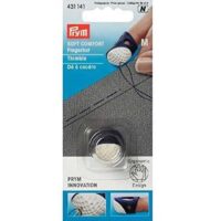 Ditale salvadito soft comfort, prym 431140