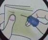 Ditali in gomma  senza pvc - immagine 2