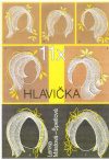 Ragazze, lenka maslova