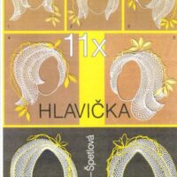 Ragazze, lenka maslova