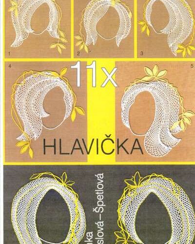 Ragazze, lenka maslova