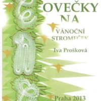 Pecore, iva proskova