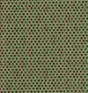 "Festive" by linette anderson kit 5 pezzi cm 50 x 110 - immagine 5
