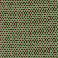"festive fun" by linette anderson, pallini