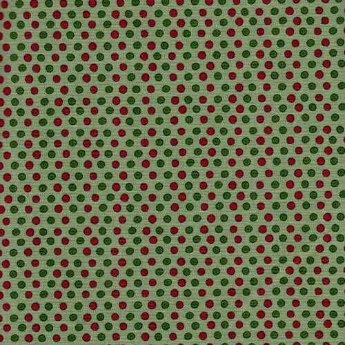 "festive fun" by linette anderson, pallini