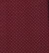 "Festive" by linette anderson kit 5 pezzi cm 50 x 110 - immagine 3