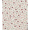 "Festive" by linette anderson kit 5 pezzi cm 50 x 110 - immagine 2