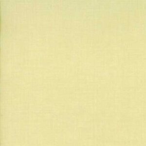 kansas trouble favorites II for moda, foglioline nocciola ultimo pezzo cm 71x110