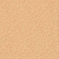 kansas trouble favorites II for moda, foglioline nocciola ultimo pezzo cm 71x110