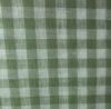 Lino riviera quadretti 1cm graziano altezza cm 180 11 fili € 39,00 vari colori al metro vendita a multipli di 50 cm - immagine 3