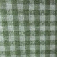 Lino riviera quadretti 1cm graziano altezza cm 180 11 fili € 39,00 vari colori al metro vendita a multipli di 50 cm