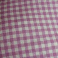 Lino riviera quadretti 1cm graziano altezza cm 180 11 fili € 39,00 vari colori al metro vendita a multipli di 50 cm
