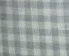 Lino riviera quadretti 1cm graziano altezza cm 180 11 fili € 39,00 vari colori al metro vendita a multipli di 50 cm