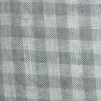 Lino riviera quadretti 1cm graziano altezza cm 180 11 fili € 39,00 vari colori al metro vendita a multipli di 50 cm