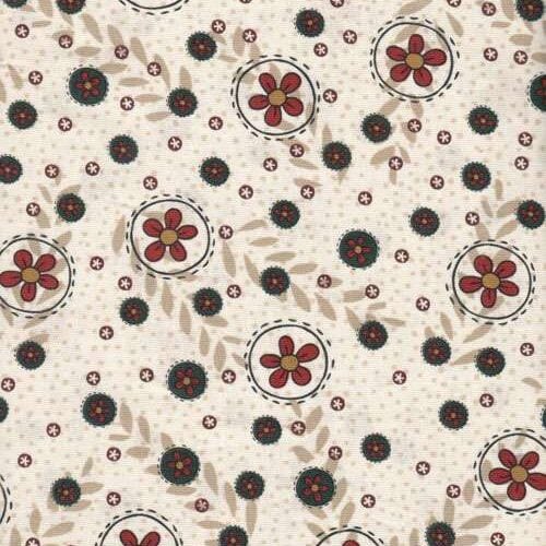 "highland" by  linette anderson, 2540 fiori vendita a multipli di 50 cm