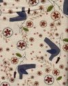 "highland" by linette anderson, 2536 colombe vendita a multipli di 50 cm